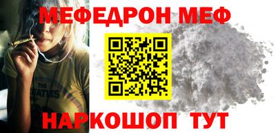 не бодяженный Нягань