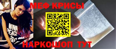не бодяженный Нягань