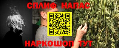 MDMA Premium VHQ Обь