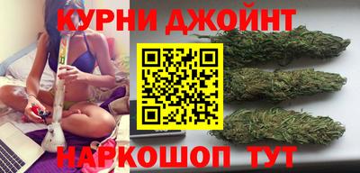 не бодяженный Нягань