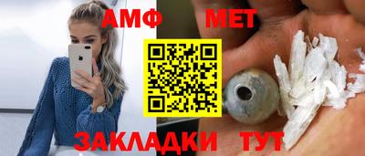 не бодяженный Нягань