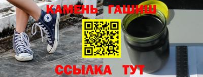 не бодяженный Нягань